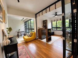 Blk 55 Havelock View (Bukit Merah), HDB 4 Rooms #625005851